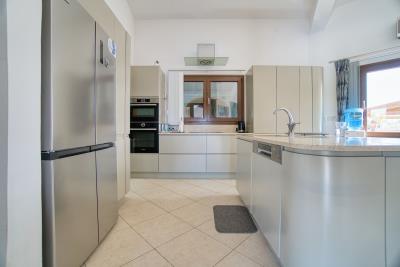 577196-bungalow-for-sale-in-kathikas_orig