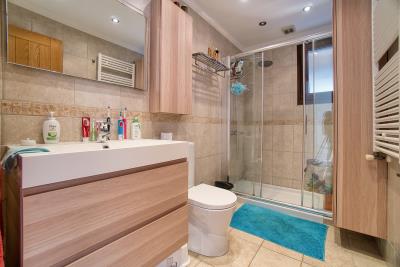 577188-bungalow-for-sale-in-kathikas_orig