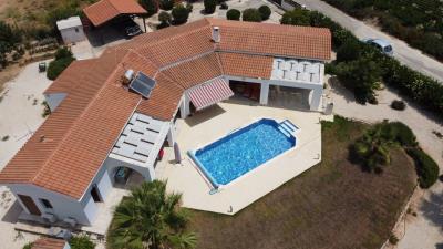 580517-bungalow-for-sale-in-kathikas_orig