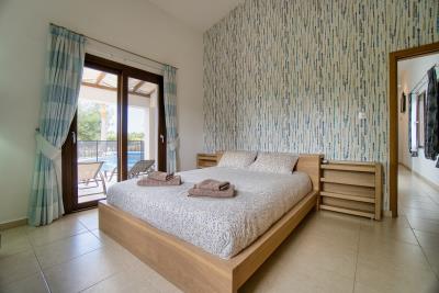 581825-bungalow-for-sale-in-kathikas_orig