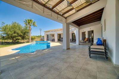 577168-detached-villa-for-sale-in-kathikas_orig
