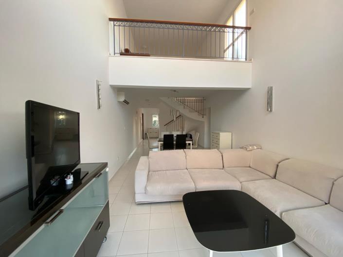 Image No.1-3 Bed Duplex for sale