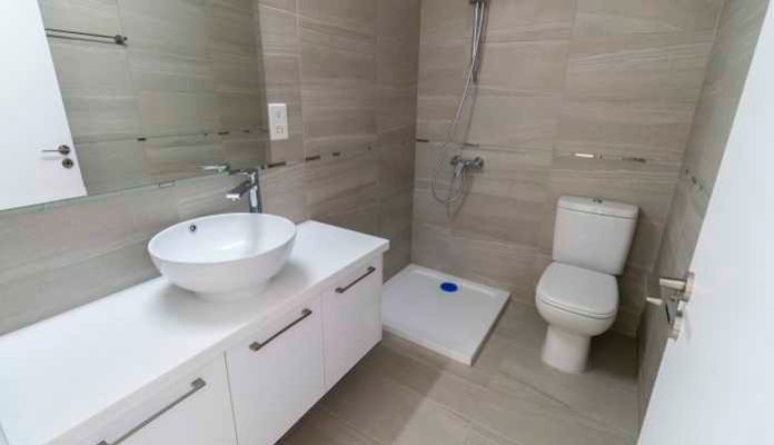 Image No.5-3 Bed Villa / Detached for sale