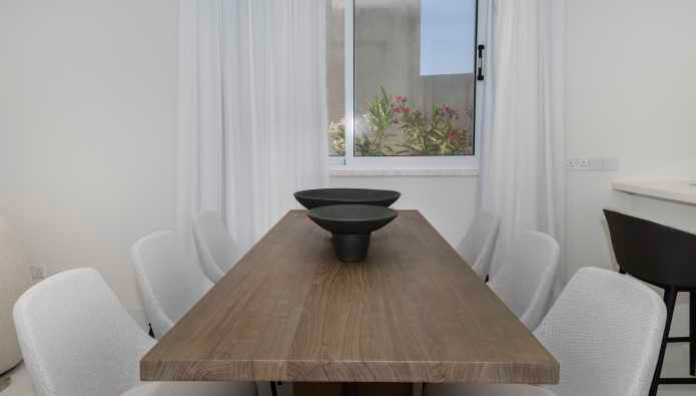 Image No.6-3 Bed Villa / Detached for sale