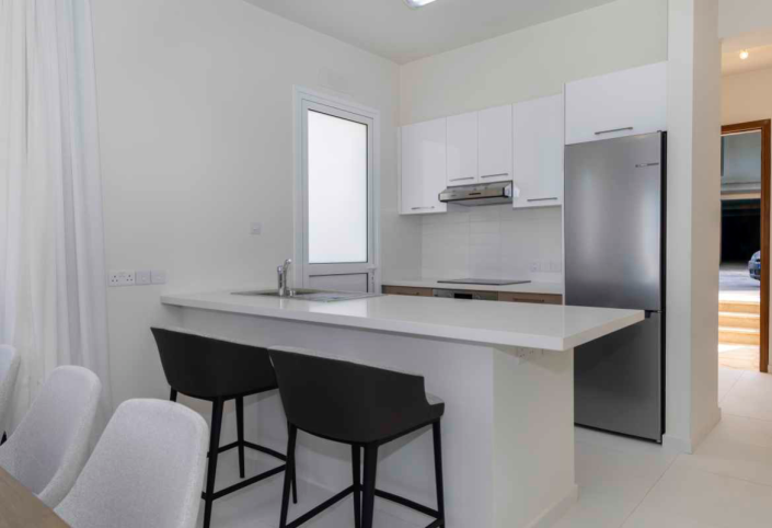 Image No.4-3 Bed Villa / Detached for sale