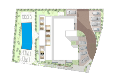 site