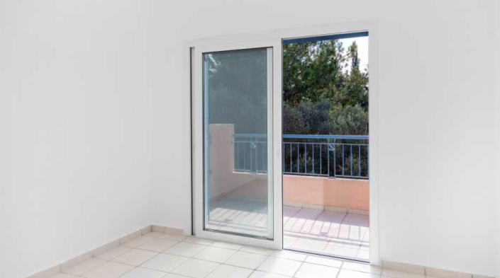 Image No.6-3 Bed Villa for sale