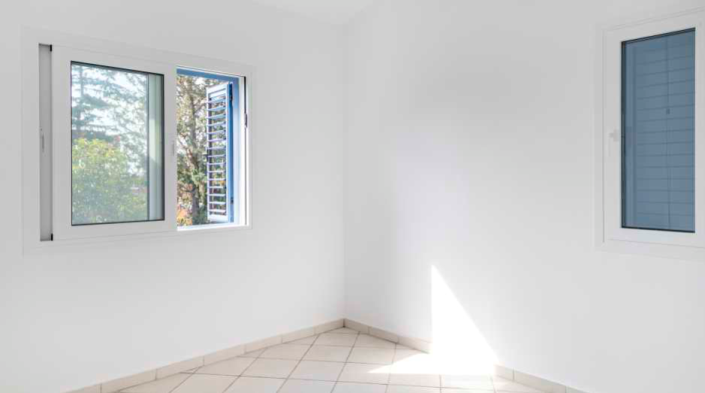 Image No.8-3 Bed Villa for sale