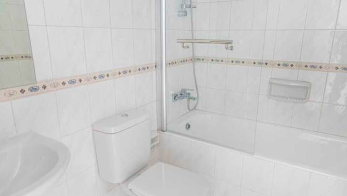 Image No.9-3 Bed Villa for sale