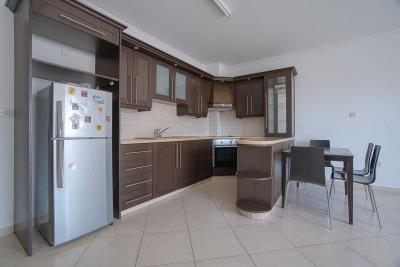 694456-apartment-for-sale-in-kato-paphos_orig