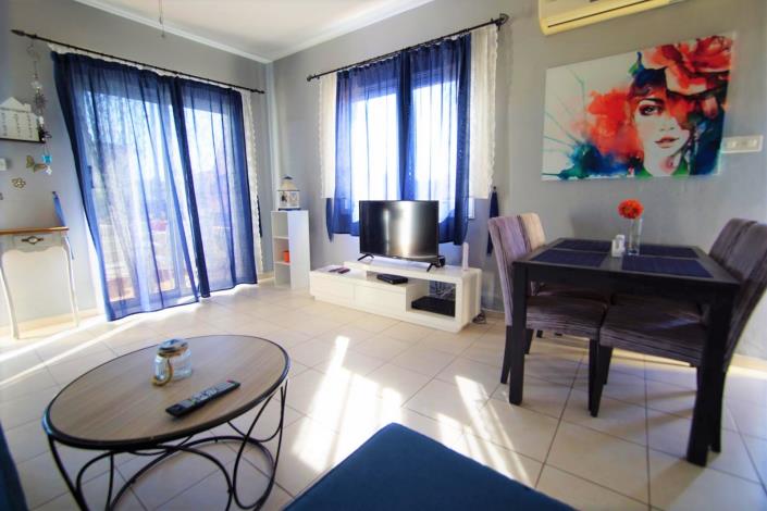 Image No.4-2 Bed Townhouse for sale