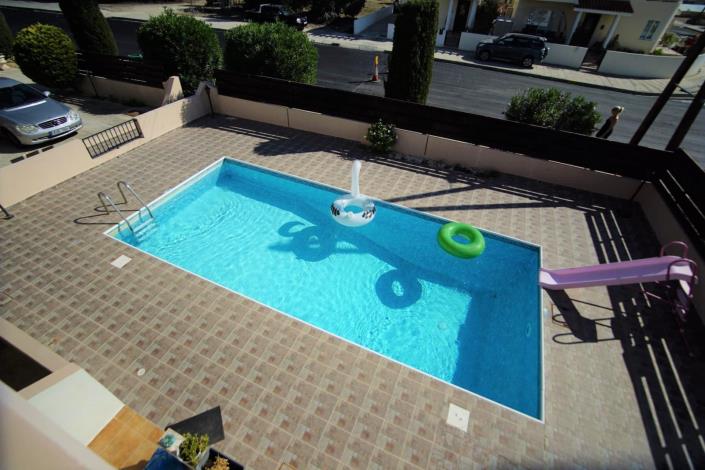 Image No.1-2 Bed Townhouse for sale