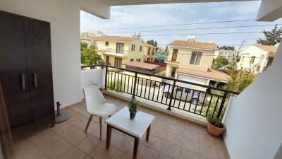 703291-apartment-for-sale-in-select-location_orig