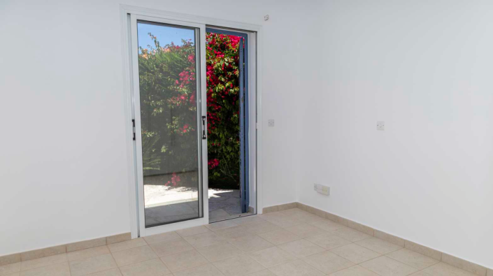 Image No.5-Appartement de 2 chambres à vendre à Polis