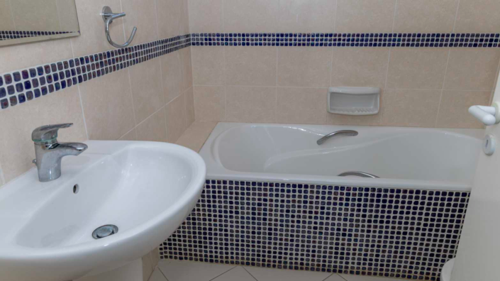 Image No.6-Appartement de 2 chambres à vendre à Polis