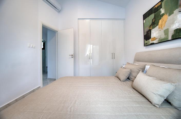 Image No.14-3 Bed Villa for sale