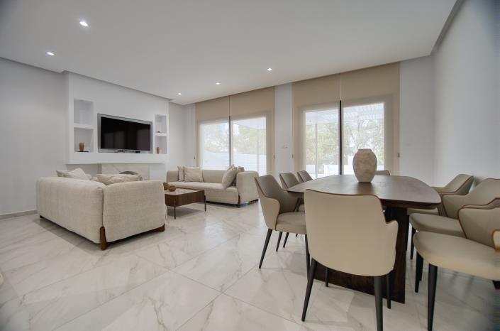 Image No.9-3 Bed Villa for sale