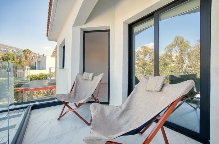 Image No.15-3 Bed Villa for sale