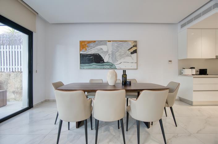 Image No.8-3 Bed Villa for sale