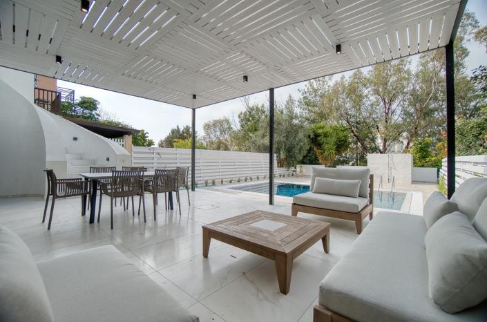 Image No.5-3 Bed Villa for sale