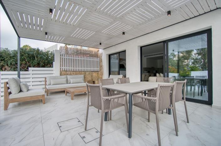 Image No.4-3 Bed Villa for sale