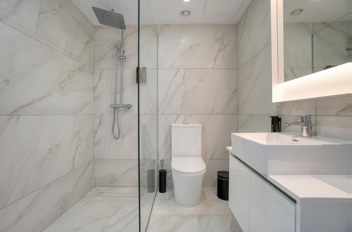 Image No.12-3 Bed Villa for sale