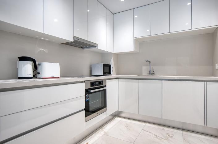 Image No.10-3 Bed Villa for sale