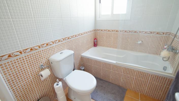 Image No.14-Villa / Détaché de 3 chambres à vendre à Peyia