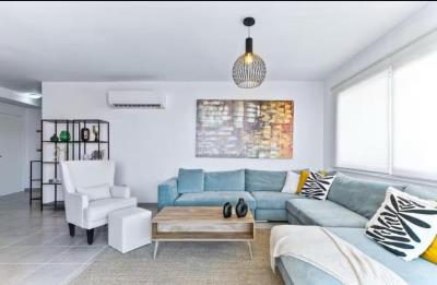 676074-apartment-for-sale-in-pegia_orig