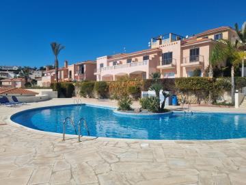 563770-apartment-for-sale-in-pegia_orig