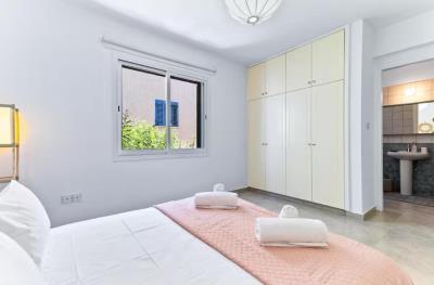 676075-apartment-for-sale-in-pegia_orig