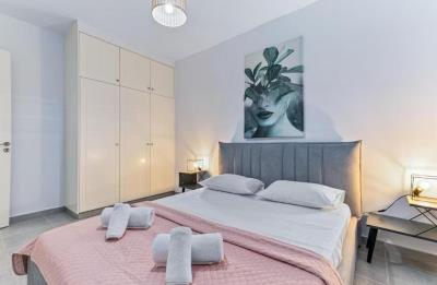 676078-apartment-for-sale-in-pegia_orig
