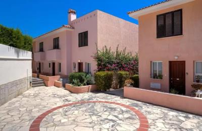 676077-apartment-for-sale-in-pegia_orig