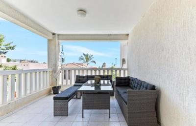 676080-apartment-for-sale-in-pegia_orig