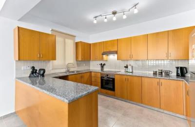 676082-apartment-for-sale-in-pegia_orig