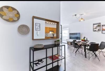 676084-apartment-for-sale-in-pegia_orig