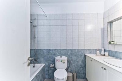 676085-apartment-for-sale-in-pegia_full