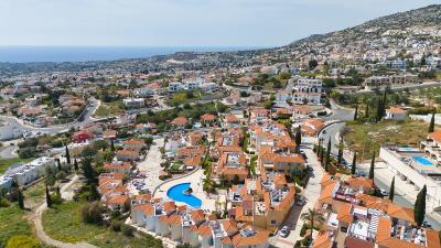 679160-apartment-for-sale-in-pegia_orig