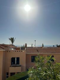 563768-apartment-for-sale-in-pegia_orig