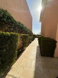 563769-apartment-for-sale-in-pegia_orig