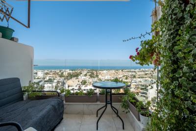 713297-apartment-for-sale-in-paphos-town_orig