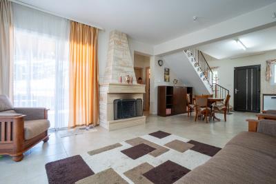 713392-town-house-for-sale-in-mandria_orig