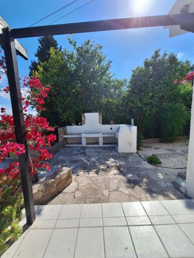 Image No.4-2 Bed Bungalow for sale