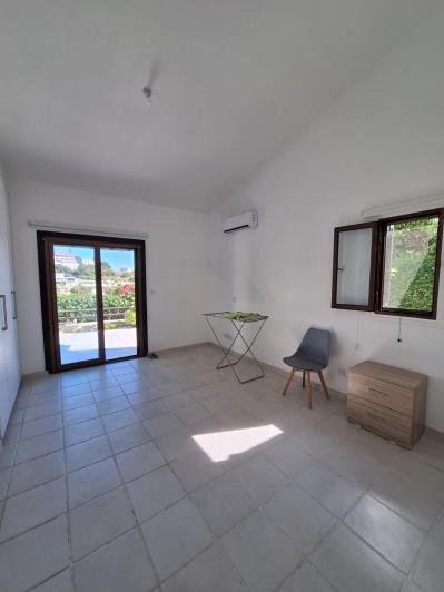 Image No.8-2 Bed Bungalow for sale