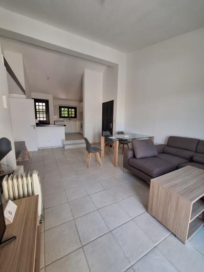 Image No.6-2 Bed Bungalow for sale