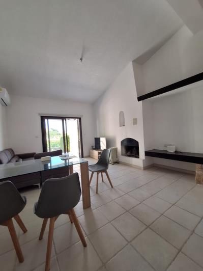 Image No.5-2 Bed Bungalow for sale