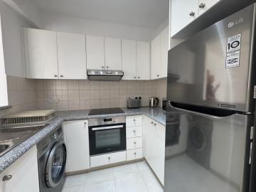 666041-ground-floor-apartment-for-sale-in-pegia_orig