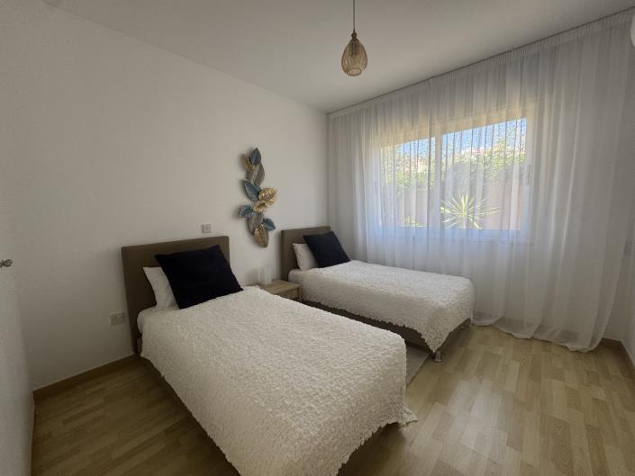 Image No.9-3 Bed Apartment for sale