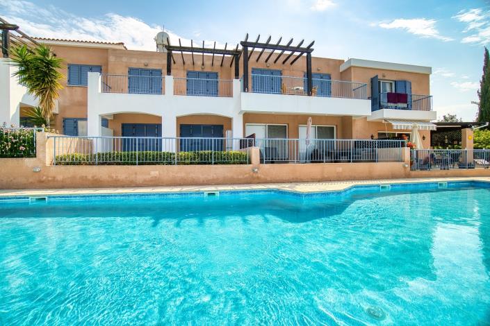 Image No.6-3 Bed Apartment for sale