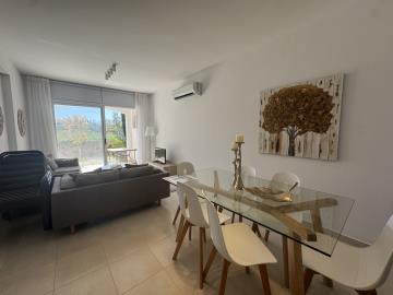 666040-ground-floor-apartment-for-sale-in-pegia_orig